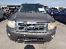 1FMCU0DG0BK****** Salvage and Repairable 2011 Ford Escape in Texas State