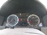 1FMCU0DG0BK****** Salvage 2011 Ford Escape in Austin North