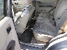 1FMCU0DG0BK****** Wrecked 2011 Ford Escape in Austin North