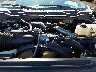 1FD0X5HT9HE****** Used 2017 Ford F-550 Chassis in Long Island