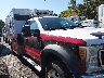 1FD0X5HT9HE****** Used 2017 Ford F-550 Chassis in New York State
