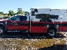 1FD0X5HT9HE****** Repairable 2017 Ford F-550 Chassis in New York State