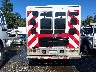 1FD0X5HT9HE****** Salvage 2017 Ford F-550 Chassis