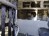 1FD0X5HT9HE****** Wrecked 2017 Ford F-550 Chassis