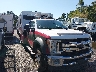 1FD0X5HT9HE****** Salvage and Wrecked 2017 Ford F-550 Chassis in Long Island