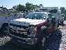 1FD0X5HT9HE****** Used and Repairable 2017 Ford F-550 Chassis in Long Island