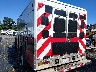 1FD0X5HT9HE****** Salvage and Repairable 2017 Ford F-550 Chassis in Long Island