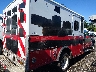 1FD0X5HT9HE****** Salvage and Wrecked 2017 Ford F-550 Chassis in New York State