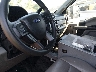 1FD0X5HT9HE****** Salvage and Repairable 2017 Ford F-550 Chassis in New York State