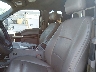 1FD0X5HT9HE****** Salvage 2017 Ford F-550 Chassis in Long Island