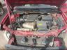 4T1BF1FK8DU****** Repairable 2013 Toyota Camry in Grenada
