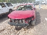 4T1BF1FK8DU****** Used 2013 Toyota Camry in Mississippi State