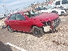 4T1BF1FK8DU****** Repairable 2013 Toyota Camry in Mississippi State