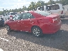 4T1BF1FK8DU****** Salvage 2013 Toyota Camry