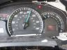 4T1BF1FK8DU****** Wrecked 2013 Toyota Camry
