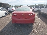 4T1BF1FK8DU****** Used 2013 Toyota Camry