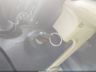 4T1BF1FK8DU****** Salvage 2013 Toyota Camry in Mississippi State