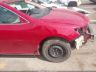 4T1BF1FK8DU****** Repairable 2013 Toyota Camry
