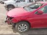 4T1BF1FK8DU****** Salvage and Wrecked 2013 Toyota Camry in Grenada