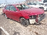 4T1BF1FK8DU****** Salvage and Wrecked 2013 Toyota Camry in Grenada