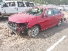 4T1BF1FK8DU****** Used and Repairable 2013 Toyota Camry in Grenada