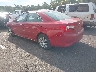 4T1BF1FK8DU****** Salvage and Repairable 2013 Toyota Camry in Grenada
