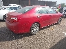 4T1BF1FK8DU****** Salvage and Wrecked 2013 Toyota Camry in Mississippi State