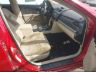 4T1BF1FK8DU****** Used and Repairable 2013 Toyota Camry in Mississippi State