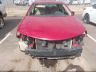4T1BF1FK8DU****** Salvage and Repairable 2013 Toyota Camry in Mississippi State