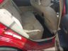 4T1BF1FK8DU****** Wrecked 2013 Toyota Camry in Grenada