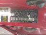 4T1BF1FK8DU****** Used 2013 Toyota Camry in Grenada