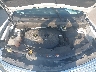 5LMCJ2A99FU****** Reparables 2015 Lincoln MKC en Cleveland