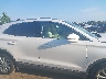 5LMCJ2A99FU****** Usados 2015 Lincoln MKC en Estado de Ohio