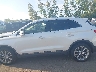 5LMCJ2A99FU****** Reparables 2015 Lincoln MKC en Estado de Ohio
