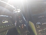 5LMCJ2A99FU****** Salvamento 2015 Lincoln MKC en Estado de Ohio