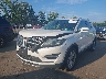 5LMCJ2A99FU****** Usados y Reparables 2015 Lincoln MKC en Cleveland