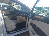 5LMCJ2A99FU****** Usados y Reparables 2015 Lincoln MKC en Estado de Ohio