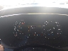 5LMCJ2A99FU****** Salvamento 2015 Lincoln MKC en Cleveland