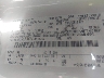 5LMCJ2A99FU****** Usados 2015 Lincoln MKC en Cleveland