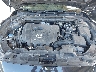 JM1GJ1V53G1****** Reparables 2016 Mazda 6 en Tampa