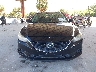 JM1GJ1V53G1****** Destrozados 2016 Mazda 6 en Estado de Florida