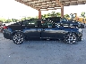 JM1GJ1V53G1****** Usados 2016 Mazda 6 en Estado de Florida