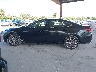 JM1GJ1V53G1****** Reparables 2016 Mazda 6 en Estado de Florida