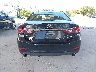JM1GJ1V53G1****** Destrozados 2016 Mazda 6