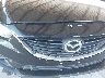 JM1GJ1V53G1****** Usados 2016 Mazda 6