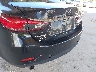 JM1GJ1V53G1****** Reparables 2016 Mazda 6