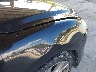 JM1GJ1V53G1****** Usados y Reparables 2016 Mazda 6 en Tampa