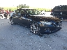 JM1GJ1V53G1****** Salvamento y Destrozados 2016 Mazda 6 en Tampa