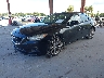 JM1GJ1V53G1****** Usados y Reparables 2016 Mazda 6 en Tampa