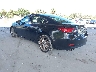 JM1GJ1V53G1****** Salvamento y Reparables 2016 Mazda 6 en Tampa